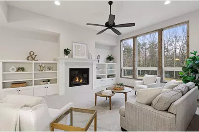 1843 Campfire Drive E, Waconia, MN 55387 - Photo 1