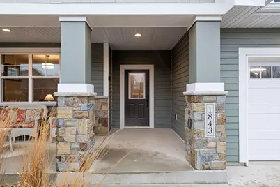 1843 Campfire Drive E, Waconia, MN 55387 - Photo 37