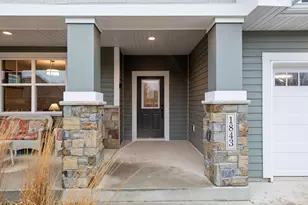 1843 Campfire Dr E, Waconia, MN 55387 - Photo 37