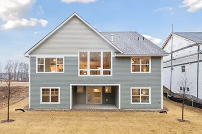 1843 Campfire Drive E, Waconia, MN 55387 - Photo 35