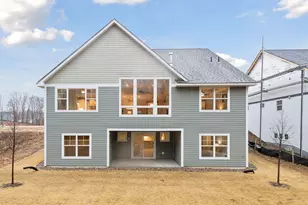 1843 Campfire Dr E, Waconia, MN 55387 - Photo 35