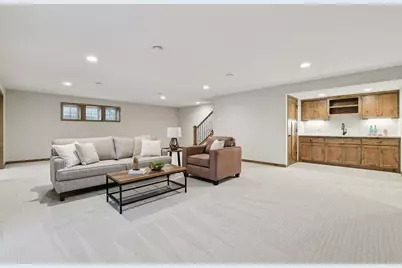 1843 Campfire Drive E, Waconia, MN 55387 - Photo 27