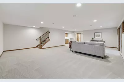 1843 Campfire Drive E, Waconia, MN 55387 - Photo 29