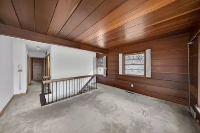 956 14th Avenue SW, Rochester, MN 55902 - Photo 33