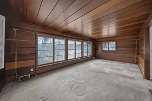 956 14th Ave SW, Rochester, MN 55902 - Photo 31