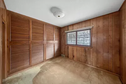 956 14th Avenue SW, Rochester, MN 55902 - Photo 39