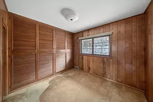 956 14th Ave SW, Rochester, MN 55902 - Photo 39