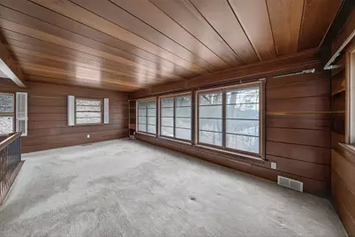 956 14th Avenue SW, Rochester, MN 55902 - Photo 35