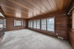 956 14th Ave SW, Rochester, MN 55902 - Photo 35