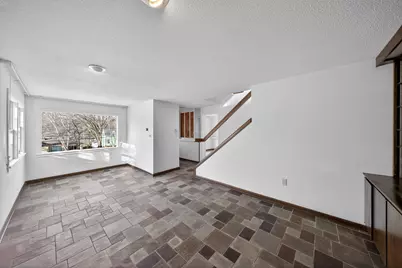 956 14th Avenue SW, Rochester, MN 55902 - Photo 7