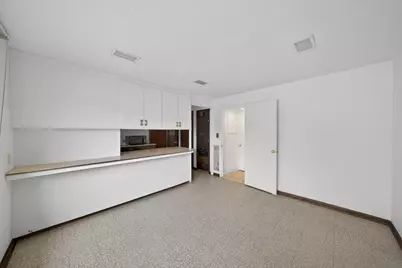 956 14th Avenue SW, Rochester, MN 55902 - Photo 15