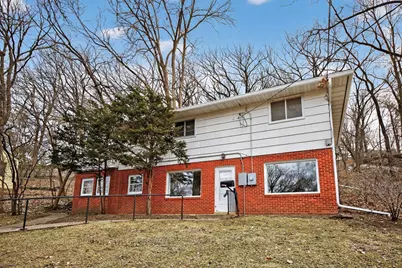 956 14th Avenue SW, Rochester, MN 55902 - Photo 45