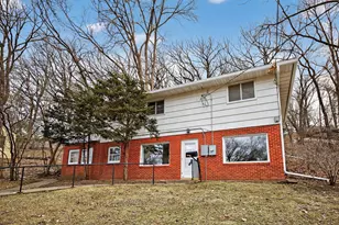 956 14th Ave SW, Rochester, MN 55902 - Photo 45