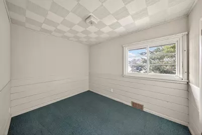 956 14th Avenue SW, Rochester, MN 55902 - Photo 37