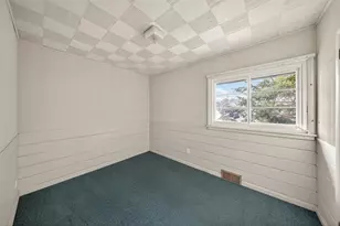 956 14th Ave SW, Rochester, MN 55902 - Photo 37