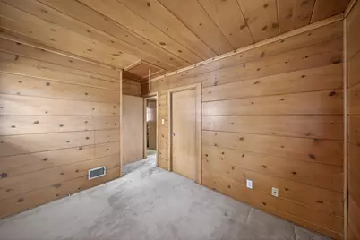 956 14th Avenue SW, Rochester, MN 55902 - Photo 43