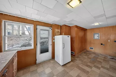 956 14th Avenue SW, Rochester, MN 55902 - Photo 27