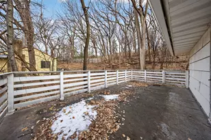 956 14th Ave SW, Rochester, MN 55902 - Photo 51