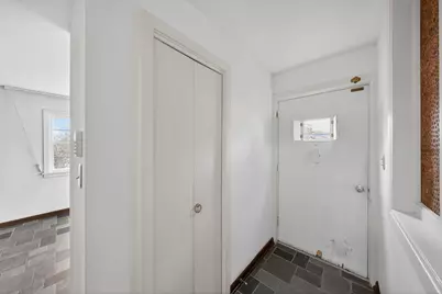 956 14th Avenue SW, Rochester, MN 55902 - Photo 5