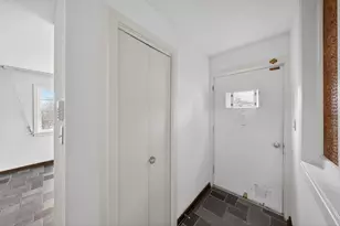 956 14th Ave SW, Rochester, MN 55902 - Photo 5