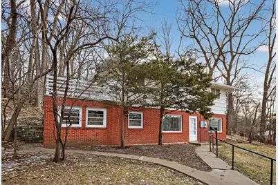 956 14th Avenue SW, Rochester, MN 55902 - Photo 3