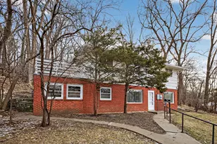 956 14th Ave SW, Rochester, MN 55902 - Photo 3