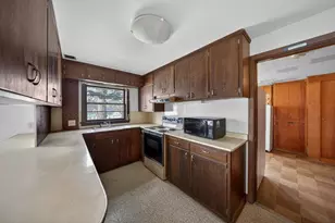 956 14th Ave SW, Rochester, MN 55902 - Photo 19