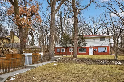 956 14th Avenue SW, Rochester, MN 55902 - Photo 1