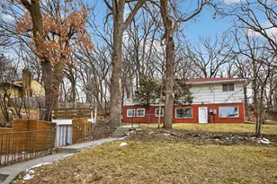 956 14th Ave SW, Rochester, MN 55902 - Photo 1