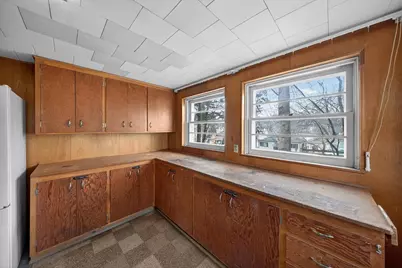 956 14th Avenue SW, Rochester, MN 55902 - Photo 29