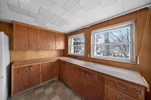 956 14th Ave SW, Rochester, MN 55902 - Photo 29