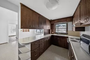 956 14th Ave SW, Rochester, MN 55902 - Photo 23