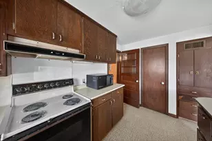 956 14th Ave SW, Rochester, MN 55902 - Photo 21