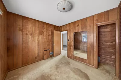 956 14th Avenue SW, Rochester, MN 55902 - Photo 41