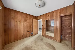 956 14th Ave SW, Rochester, MN 55902 - Photo 41