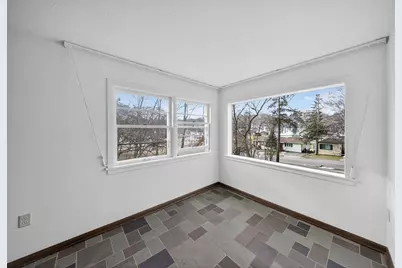 956 14th Avenue SW, Rochester, MN 55902 - Photo 13