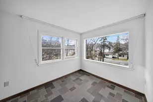 956 14th Ave SW, Rochester, MN 55902 - Photo 13