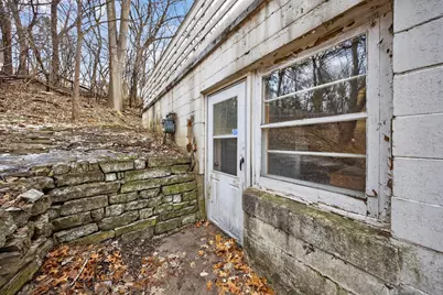 956 14th Avenue SW, Rochester, MN 55902 - Photo 47