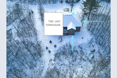 30014 Natureview Lane, Grand Rapids, MN 55744 - Photo 41