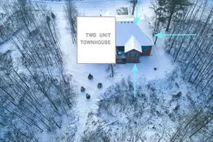 30014 Natureview Ln, Grand Rapids, MN 55744 - Photo 41