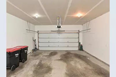 30014 Natureview Lane, Grand Rapids, MN 55744 - Photo 33