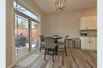 30014 Natureview Lane, Grand Rapids, MN 55744 - Photo 11