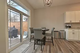 30014 Natureview Ln, Grand Rapids, MN 55744 - Photo 11