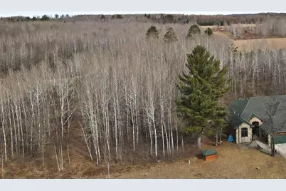 30014 Natureview Lane, Grand Rapids, MN 55744 - Photo 39