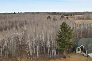 30014 Natureview Ln, Grand Rapids, MN 55744 - Photo 39