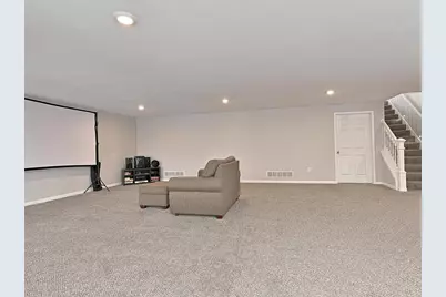 30014 Natureview Lane, Grand Rapids, MN 55744 - Photo 25