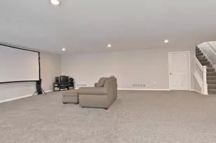 30014 Natureview Ln, Grand Rapids, MN 55744 - Photo 25