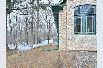 30014 Natureview Lane, Grand Rapids, MN 55744 - Photo 37