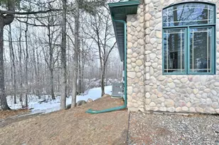 30014 Natureview Ln, Grand Rapids, MN 55744 - Photo 37