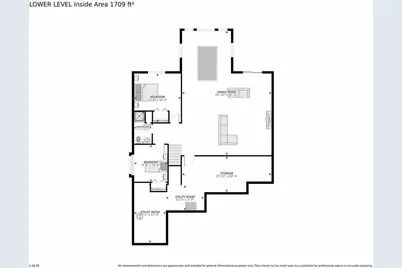 30014 Natureview Lane, Grand Rapids, MN 55744 - Photo 43